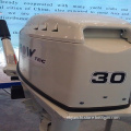 Outboard Motor Made in China for Fishing Vessel